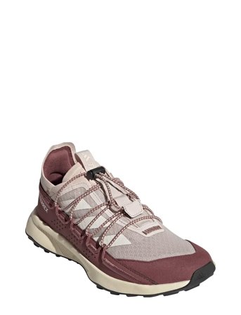 adidas Terrex | Terrex Voyager 21 W | 38