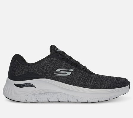 Skechers, Arch Fit 2.0 - Upperhand, 47,5, Herre