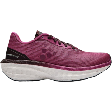 Löparsko Dam Craft PRO Endur Distance