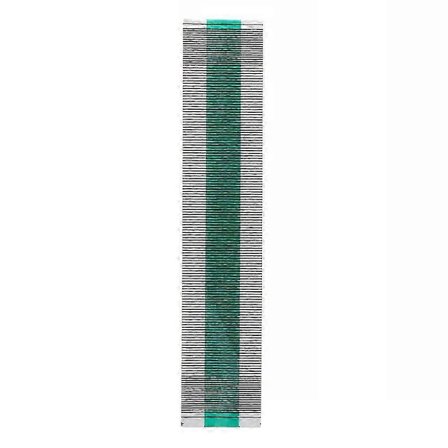 Bil Multi LCD Display Pixel Reparationsfolie Platt LCD-kontakt Instrumentbräda Reparation för 307/407/408