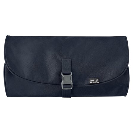 Jack Wolfskin Waschsalon toiletry bags Blue OneSize