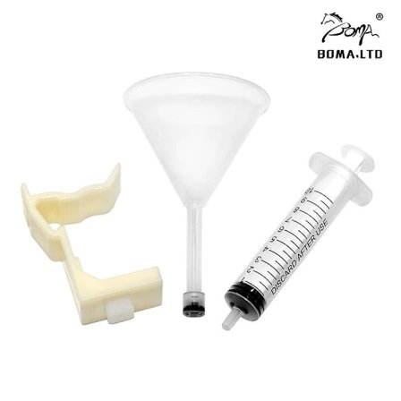 Printhode for HP 10 82 11 rengjøringsenheter sett for HP Designjet 500 500ps 800 800ps skrivere