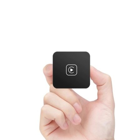 Mini Carplay Trådløs til Toyota Mazda Nissan Camry Suzuki Subaru Tesla Citroen Audi Mercedes