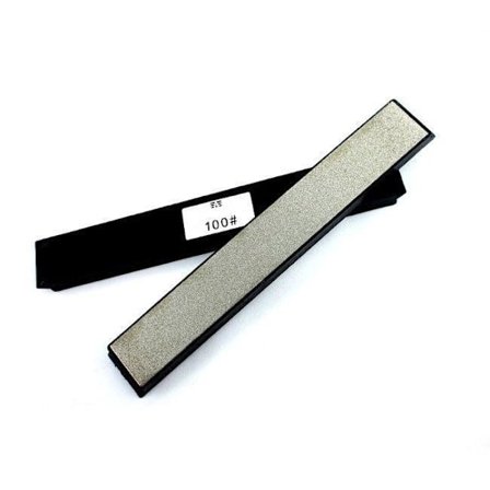 Ganzo Diamant Slipsten 100 grov