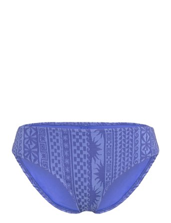 La Joya Full Pant Blue Rip Curl