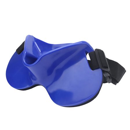 ABS-paksuuntava Vaahto Taisteluvapa Vavanpidike Säädettävä Vyötärö Ammattikalastajan Vyötarvike