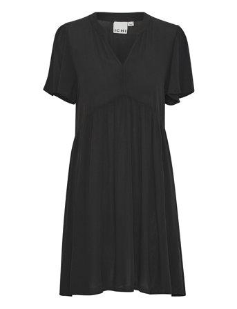 ICHI | Ihmarrakech So Dr11 | XS