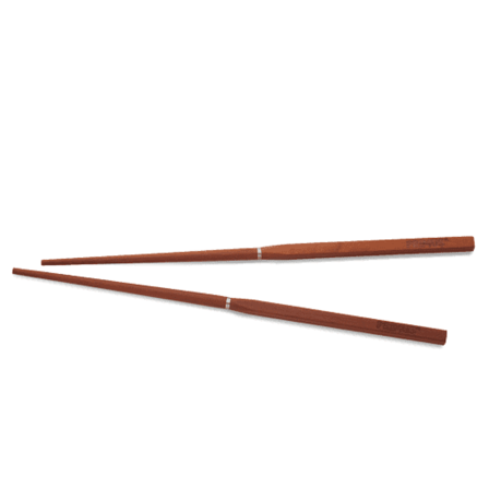 Primus CampFire Chopsticks