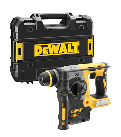 Dewalt DCH273NT Borrhammare utan batteri och laddare, Elhandverktyg