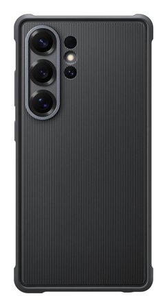 Samsung S25 Ultra Rugged Black