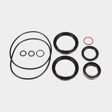 Packningssats propelleraxel 280DP, 290DP, DP-A, DP-B, DP-C, DP-D, DPX