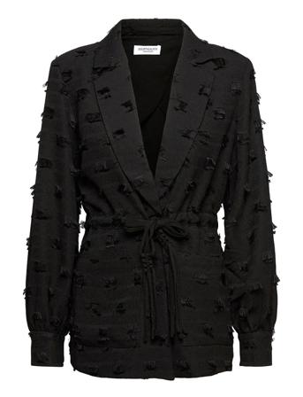 Franka Black Hofmann Copenhagen