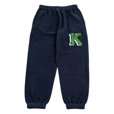 Kenzo Sweatpants Blå, Herre