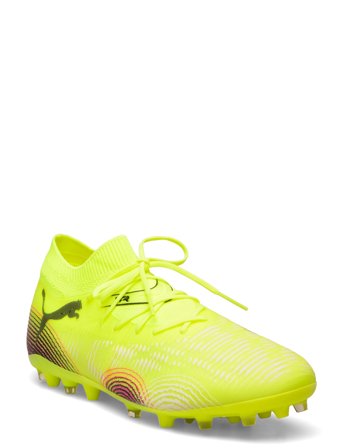 PUMA | Future 8 Match Mg | 40.5