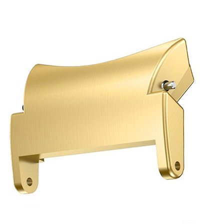 1 st för Samsung Galaxy Watch4/Watch 5/Watch 5 Pro/Watch6 klockarmband adapter klockarmbandskontakt