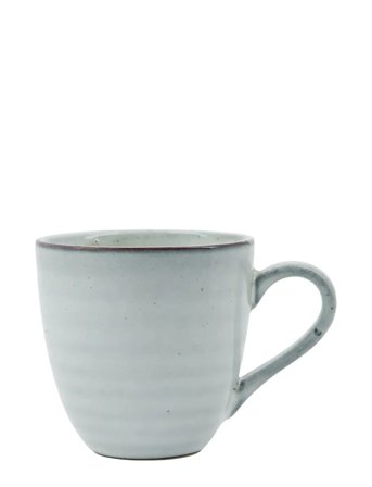 Rustic Krus Grey House Doctor