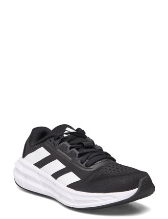 adidas Performance | Questar 3 W | 42 2/3