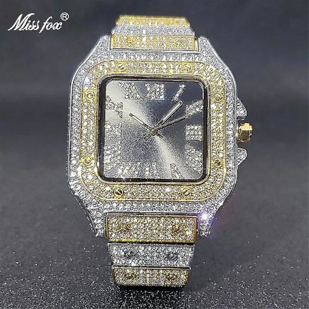 A100 Barn Videokamera Full Hd 1080p Digital Barn Camcorder Leksak Foto Video Recorder Dv