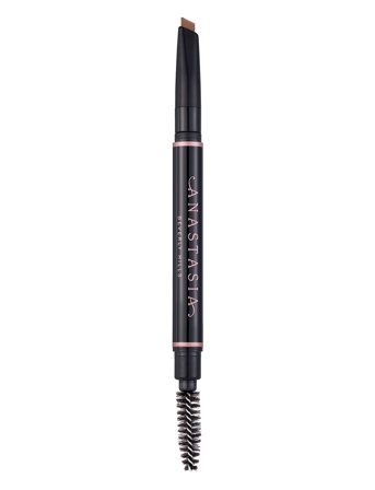 Anastasia Beverly Hills Brow Definer Strawburn - Brown - ONE SIZE