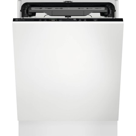 Electrolux Excellence - Integrert oppvaskmaskin XE65240V Annet