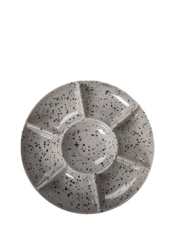 Sagaform | Ditte Serveringsfat | ONE SIZE x 26