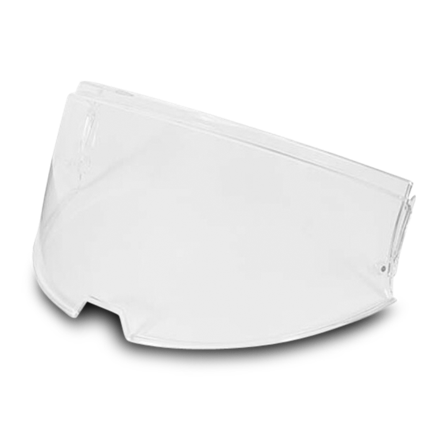 LS2 FF906 MC Helmet Visor