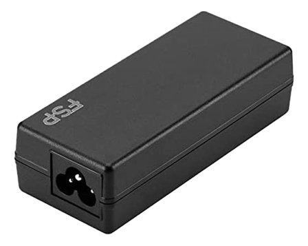 FSP/Fortron Nb 90 Power Adapter/Inverter