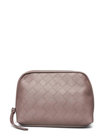 Rallo Xl Adela Bag Beige Becksöndergaard
