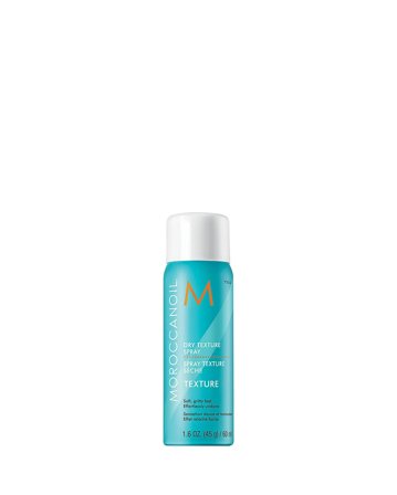 Moroccanoil Dry Texture Spray 60 ml, Hår, Hårstyling, Hårspray / Hårlak