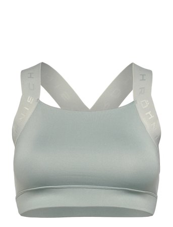 Röhnisch | Kay Sports Bra | M