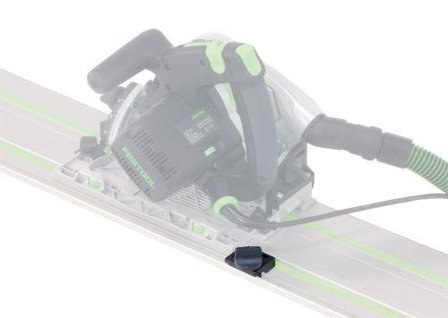 Festool FS-RSP Returstopp, Maskintillbehör & förbrukning