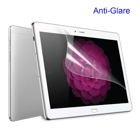 Skärmskydd till Huawei MediaPad M2 10"