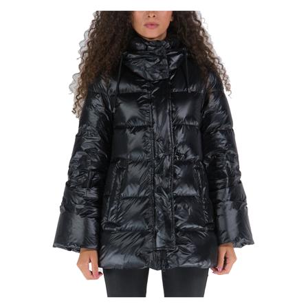 Fay Winter Jakke Sort, Dame