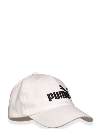 PUMA | Ess No.1 Logo Bb Cap Jr | ONE SIZE