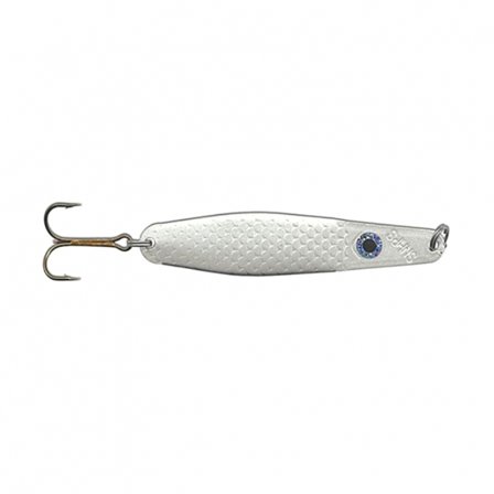 Snaps Draget 20g - Vit pearl