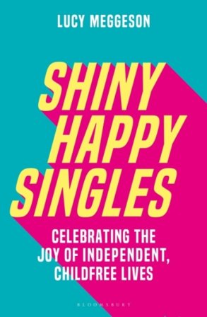 Shiny Happy Singles