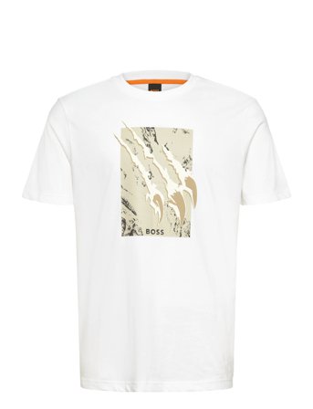 BOSS | Te_Animali | XL