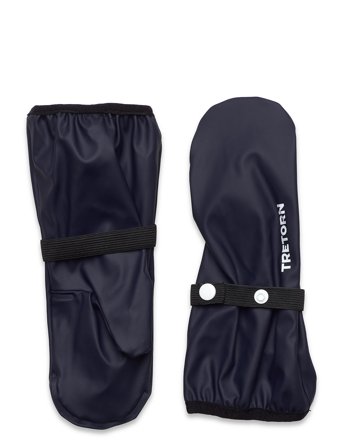 Tretorn | Kids Wings Rain Mitten | 6