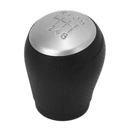 Manuel gearknop Udskiftning af bilreservedele til Qashqai J10 X-Trail 2006-2013 Injektionsmodel