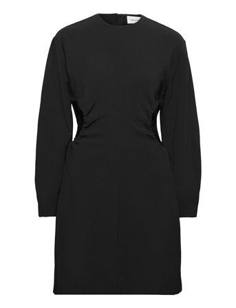 HOLZWEILER | Vision Cut Dress | XXS