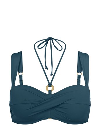 Triumph | Summer Twist Dp | C x 36