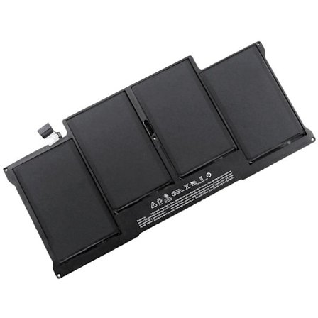 Batteri för Apple MacBook Air 13" A1466 2013 etc