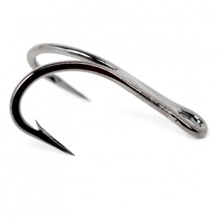 Guideline Double Hook Tube - 8