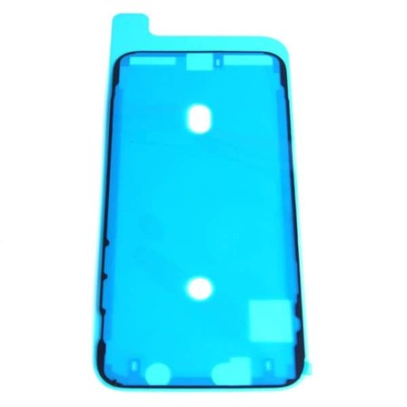 LCD kontaktteip iPhone X