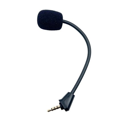 Mikrofon till Hyper X Cloud II Wireless