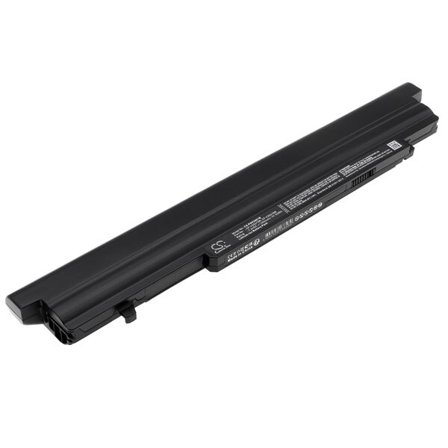 Batteri till Notebook, Bärbar dator för Panasonic CF-SX2JDT2FW, CF-SX3, CF-NX4 m.fl.