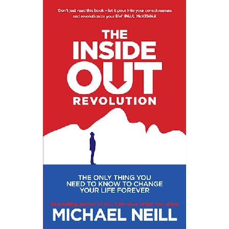 Inside-out revolution 9781781800799