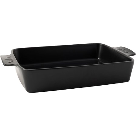 Sabor - Ovnsform Sabor ungsform 3,4L Svart