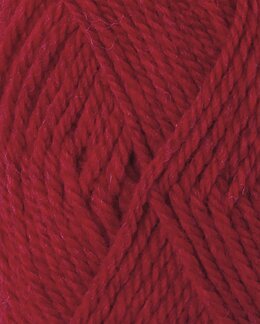 Garn Drops Alaska Rot