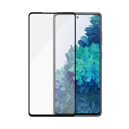 PanzerGlass Screen Protector Samsung Galaxy S20 FE